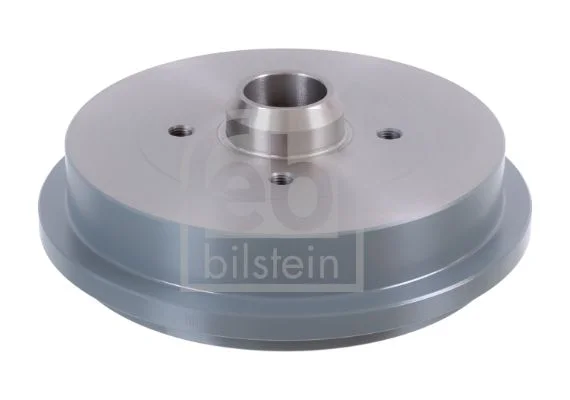 Zavorni boben FEBI BILSTEIN 14060