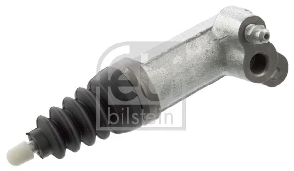Slave Cylinder, clutch FEBI BILSTEIN 14068