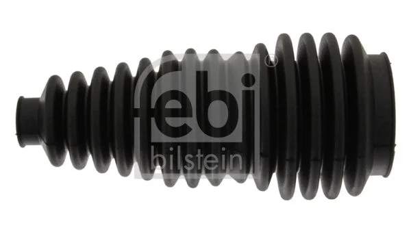 Bellow, steering FEBI BILSTEIN 14083
