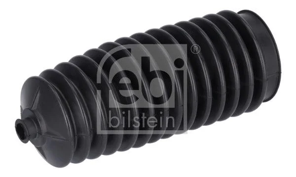 Bellow, steering FEBI BILSTEIN 14085