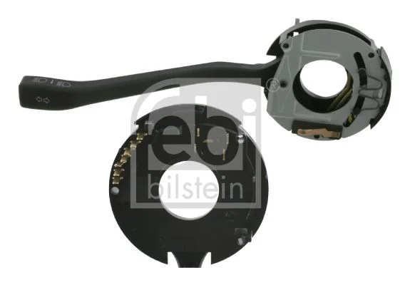 Steering Column Switch FEBI BILSTEIN 14094