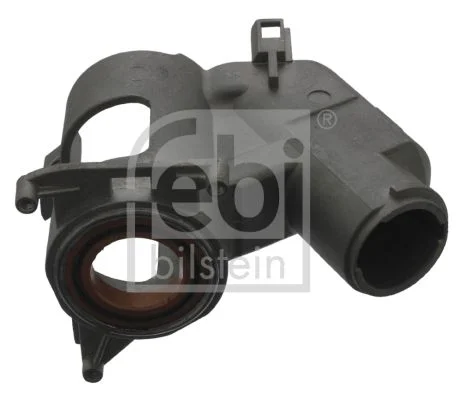 Zaklepanje krmiljenja FEBI BILSTEIN 14096