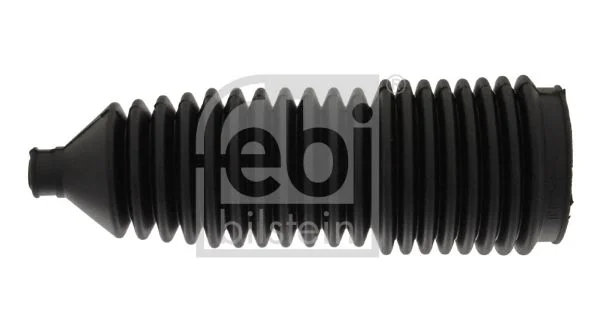 Bellow, steering FEBI BILSTEIN 14101