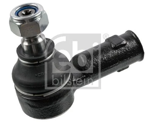 Konec kravatne palice FEBI BILSTEIN 14106