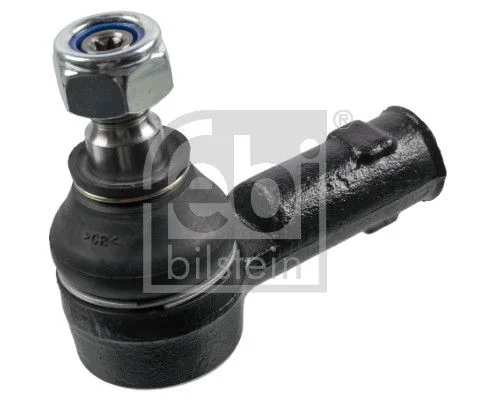 Konec kravatne palice FEBI BILSTEIN 14107