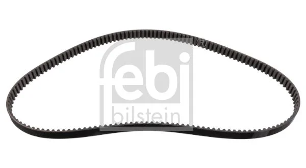 Timing Belt FEBI BILSTEIN 14112