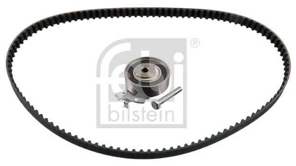 Timing Belt Kit FEBI BILSTEIN 14115