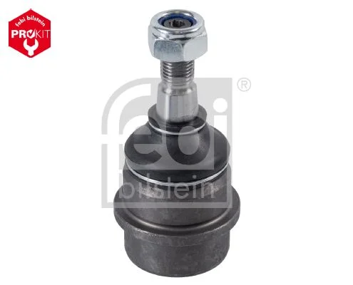 Kroglični sklep FEBI BILSTEIN 14121