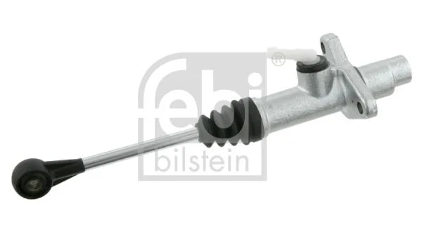 Glavni cilinder, sklopka FEBI BILSTEIN 14128