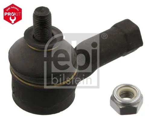 Tie Rod End FEBI BILSTEIN 14131