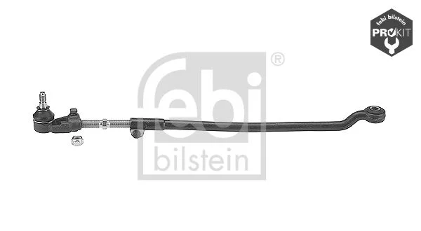 Vezna palica FEBI BILSTEIN 14135