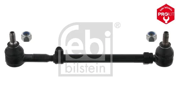 Vezna palica FEBI BILSTEIN 14137