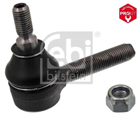 Konec kravatne palice FEBI BILSTEIN 14141