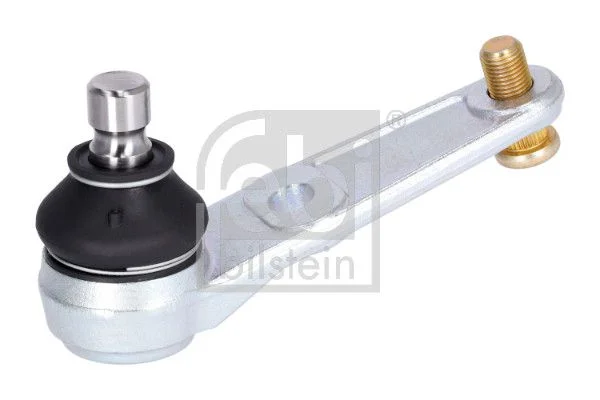 Kroglični sklep FEBI BILSTEIN 14147