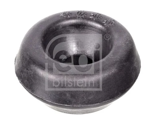 Vzmetenje Strut Support Mount FEBI BILSTEIN 14158