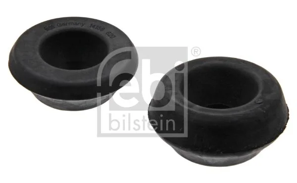Repair Kit, suspension strut support mount FEBI BILSTEIN 14164