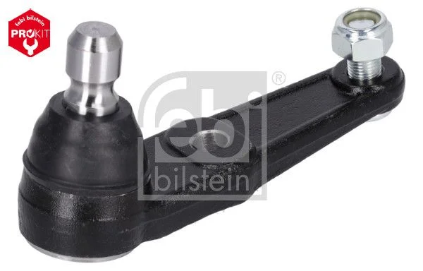 Kroglični sklep FEBI BILSTEIN 14167