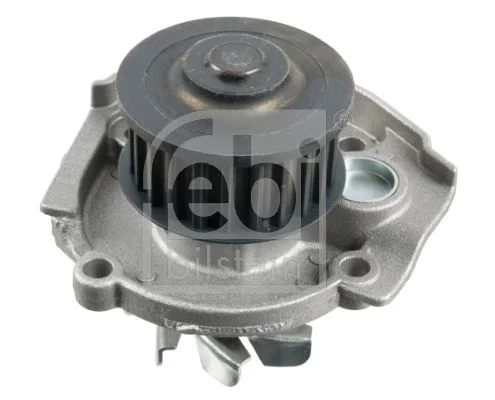 Vodna črpalka, hlajenje motorja FEBI BILSTEIN 14169