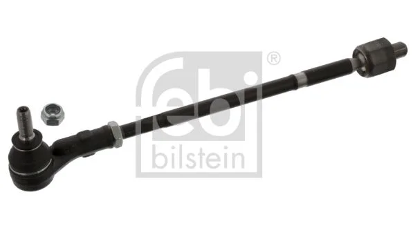 Vezna palica FEBI BILSTEIN 14172