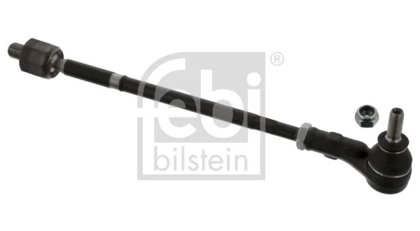 Vezna palica FEBI BILSTEIN 14174