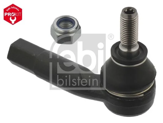 Konec kravatne palice FEBI BILSTEIN 14182