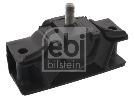 Pritrditev, motor FEBI BILSTEIN 14192