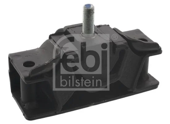 Pritrditev, motor FEBI BILSTEIN 14193