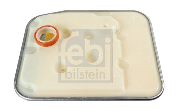 Hidravlični filter, avtomatski menjalnik FEBI BILSTEIN 14256