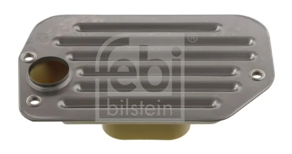 416 FEBI BILSTEIN 14266