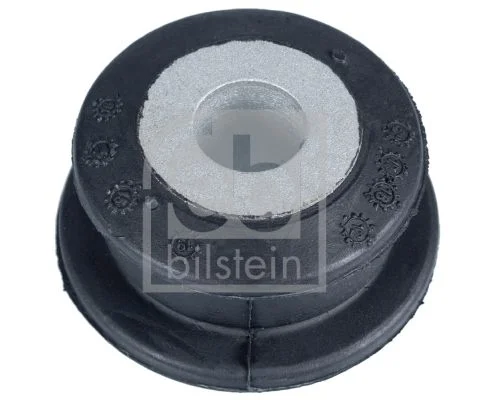 Bushing, axle beam FEBI BILSTEIN 14276