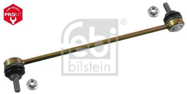Povezava/povezovalna palica, stabilizacijska palica FEBI BILSTEIN 14300