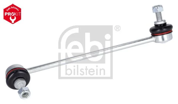 Povezava/povezovalna palica, stabilizacijska palica FEBI BILSTEIN 14301