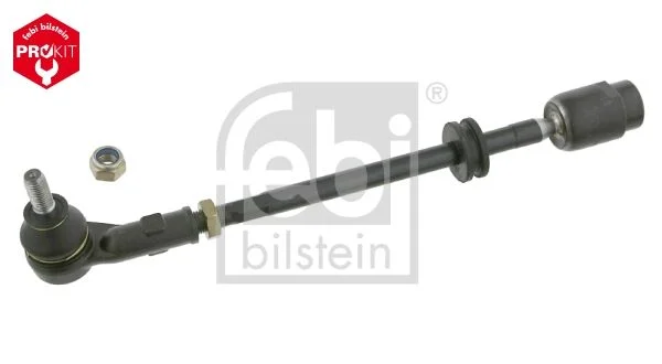 Vezna palica FEBI BILSTEIN 14318