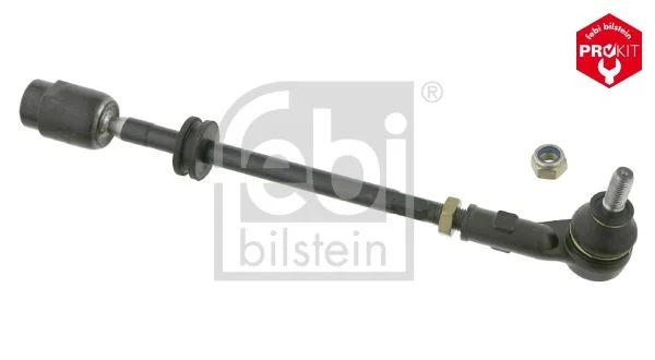 Vezna palica FEBI BILSTEIN 14320