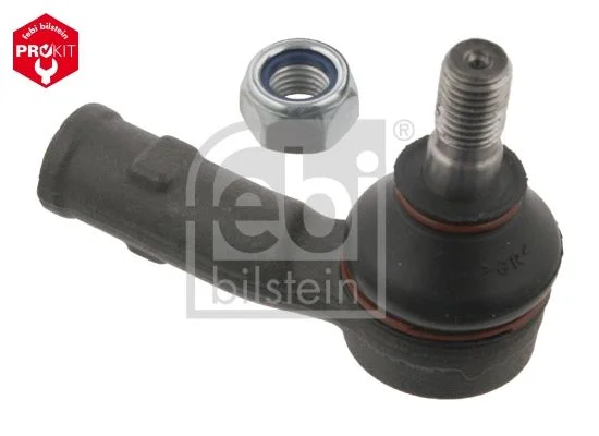 Konec kravatne palice FEBI BILSTEIN 14324