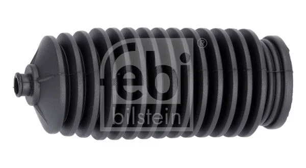 Bellow, steering FEBI BILSTEIN 14339