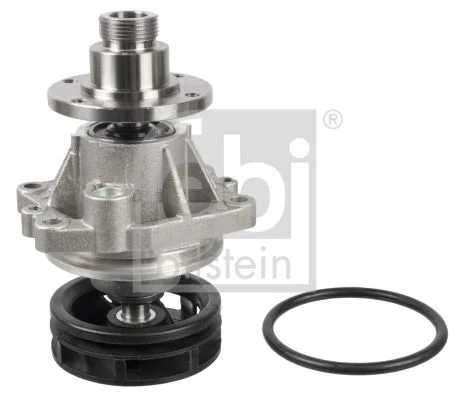 Vodna črpalka, hlajenje motorja FEBI BILSTEIN 14349