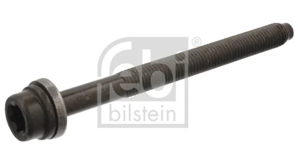 Cylinder Head Bolt FEBI BILSTEIN 14356