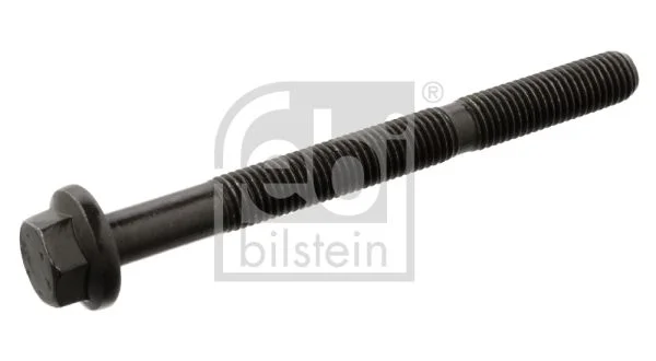 Cylinder Head Bolt FEBI BILSTEIN 14360