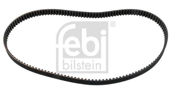 Zobni jermen FEBI BILSTEIN 14362
