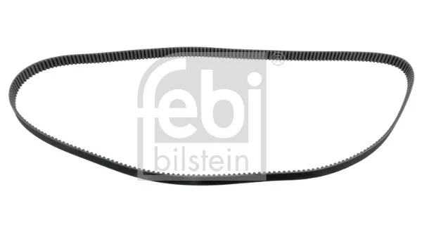 Zobni jermen FEBI BILSTEIN 14364