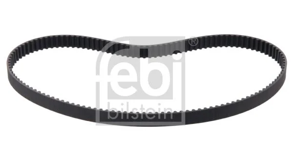 Zobni jermen FEBI BILSTEIN 14382
