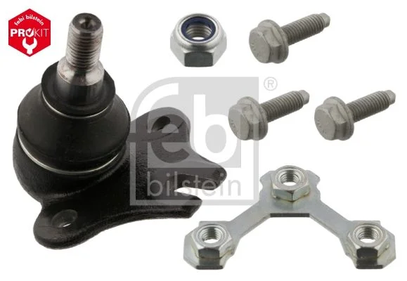 Kroglični sklep FEBI BILSTEIN 14428