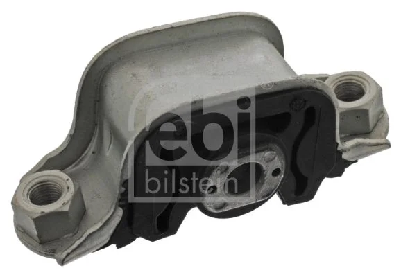 Pritrditev, motor FEBI BILSTEIN 14491