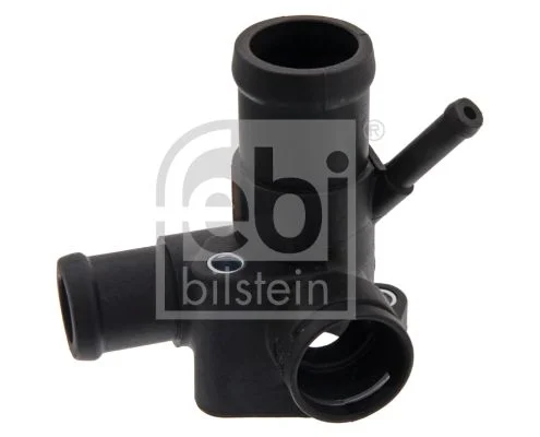 Prirobnica za hladilno tekočino FEBI BILSTEIN 14504