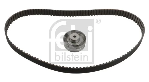Timing Belt Kit FEBI BILSTEIN 14528