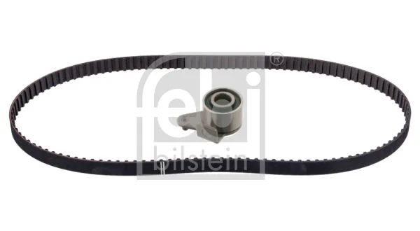 Timing Belt Kit FEBI BILSTEIN 14531