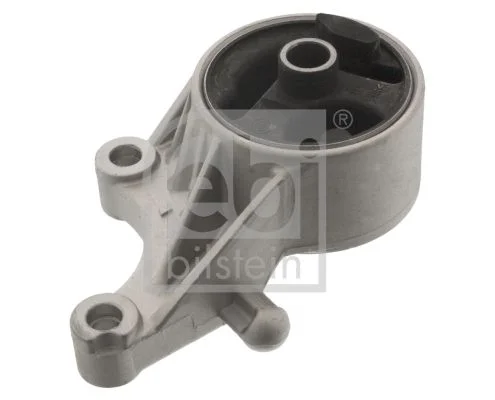Pritrditev, motor FEBI BILSTEIN 14553