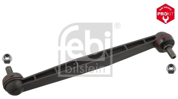 Povezava/povezovalna palica, stabilizacijska palica FEBI BILSTEIN 14558