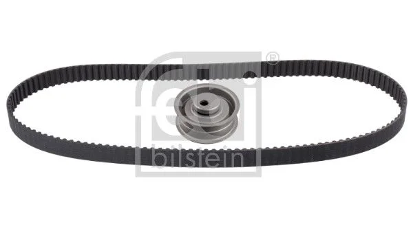 Komplet zobatega jermena FEBI BILSTEIN 14602